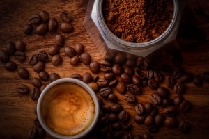 Как способ приготовления кофе помогает предотвратить развитие сахарного диабета