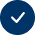 checkmark_3hnreujdwaer 6